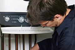 boiler repair Hursey