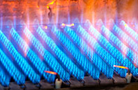 Hursey gas fired boilers