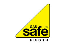 gas safe companies Hursey