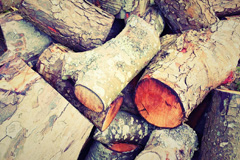 Hursey wood burning boiler costs